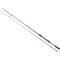Lanseta spinning Alcedo Modularis Spin 2.1 m A: 20 g