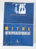 Mitul intreprinzatorului- Michael Gerber, stare foarte buna