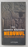 Savatie Bastovoi - Nebunul, 2009, Egumenita