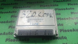 Cumpara ieftin Calculator ecu BMW Seria 3 (1998-2005) [E46] 0281001445, Array