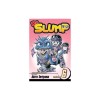 Dr. Slump, Volume 6