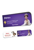 Cumpara ieftin Semn de carte magnetic - Regina Maria