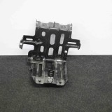 Suport Baterie Tesla Model 3 2018 OEM 1103710-00-B 1119120-99-C