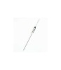 Siguranta termica 10A 192 grade Celsius AUPO BF192