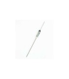 Siguranta termica 10A 192 grade Celsius AUPO BF192