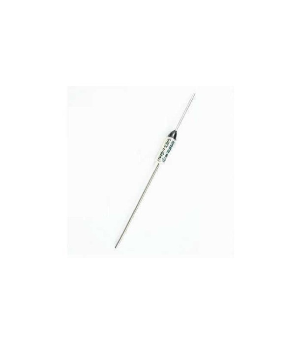 Siguranta termica 10A 192 grade Celsius AUPO BF192