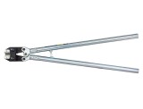 Cumpara ieftin Cleste profesional de taiat fier beton - Alba-CA-2-JUNIOR
