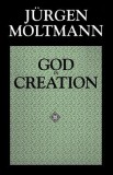 God in Creation