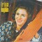Disc vinil, LP. INTOARCE-TE BADE IN SAT-IRINA LOGHIN-240255