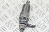 Motor rezervor lichid de parbriz AUDI A5 Cabrio 8F7 2012 OEM: 8K0955681 12252771