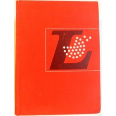 NOUVEAU PETIT LAROUSSE , DICTIONNAIRE ENCYCLOPEDIQUE POUR TOUS , 1968