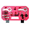 Blocaje Distributie Motoare 1.3 1.9 CDTI JTD SelTech Fiat Alfa GM Saab +Cod OEM