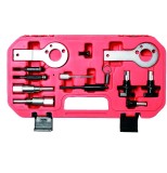 Cumpara ieftin Blocaje distributie motoare 1.3 si 1.9 CDTI/JTD, SelTech