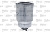 Filtru combustibil VALEO 587728