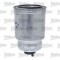 Filtru combustibil VALEO 587728