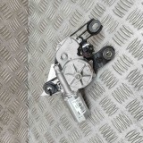Motor ștergător luneta SKODA SKODA ENYAQ iV SUV 5AC, 5AZ 2024 OEM: 5H0955711B,WD03592 28881404