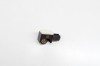 Senzor de impact dreapta față VOLVO V60 2018 OEM: 31334336 18127480