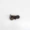 Senzor de impact dreapta față VOLVO V60 2018 OEM: 31334336 18127480