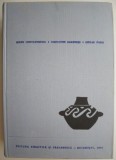 Cumpara ieftin Istoria Romaniei - Compendiu Miron Constantinescu - Carte Istorie