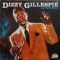 VINIL LP Dizzy Gillespie &ndash; Dizzy Gillespie And His Orchestra 1946-1949 (VG++)