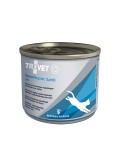 Cumpara ieftin Trovet Cat conserva Hypoallergenic Miel, 200 g