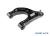 Brat suspensie spate Nissan Pathfinder III (2005-&gt;)[R51] #1