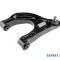 Brat suspensie spate Nissan Pathfinder III (2005-&gt;)[R51] #1