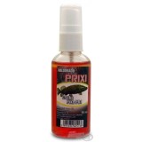 Haldorado - PRIXI-aroma spray rapitori - Stiuca PR1