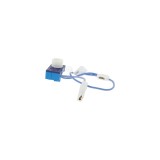 &Icirc;ntrerupător aprindere pentru plită BOSCH 00633102 00427308 BALAY Original