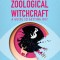 Racism as Zoological Witchcraft: A Guide to Getting Out