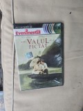 Valul Pictat - W. Somerset Maugham dvd