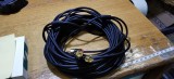 Cumpara ieftin Cablu 2RCA Tata - 2RCA Tata 11.5m #A7376han