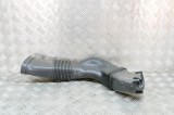 Tub de admisie aer BMW 5 F10 2015 OEM: 8513454 14477111