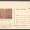 CPIB 24085 CARTE POSTALA - MUZEUL NATIONAL DE ISTORIE. COLUMNA LUI TRAIAN - ROMANII IN FATA UNEI CETATI DACICE, NECIRCULATA