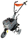 Motosapa T704 Evotools Plus Cu Roti De Transport, 7Cp