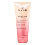 Nuxe, Prodigieux Floral, &Icirc;nmuiere, Gel de duș, Pentru toate tipurile de piele, 200 ml