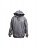 Hanorac Okuma Hoodie Gray,Marime XXL