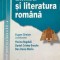 Limba si literatura romana manual clasa a XII-a