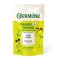 Varza rosie seminte pt. germinat eco 100g Germline