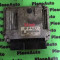 Calculator motor Volkswagen Passat B6 3C (2006-2009) 0281013440