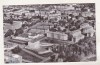Bnk cp Bacau - Vedere - uzata, Necirculata, Printata