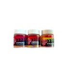 PORUMB FLOTANT CPK KRILL 3D
