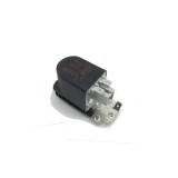 Condensator Uscator Rufe BOSCH BALAY SIEMENS Cod 00639005 Piesa Compatibila Resigilat