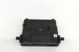 Camera față FORD FIESTA VII 2021 OEM: L1BT-19H406-AG 23406180