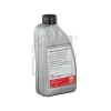 Febi Bilstein 34608