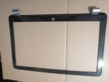 carcasa rama HP Pavilion 15-N Series 15-n278sa n206sr n266sa