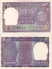 INDIA 1 rupee 1969 COMEMORATIVA UNC!!!