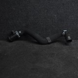 Furtun radiator răcire st&acirc;nga AUDI Q5 8R 2013 OEM: 8K0122293F 1730874