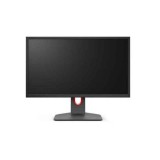 Monitor BenQ XL2540K Full HD 24,5&quot;
