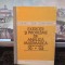 Bătinețu..., Exerciții și probleme de analiză matematică clasele XI-XII 1981 171